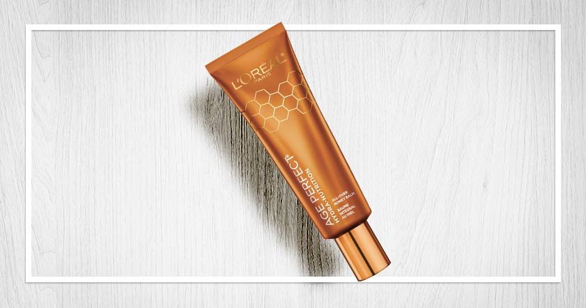LOreal Paris BMAG How to The 14 Best Skin Care Products We Started Using in 2019 Step 14